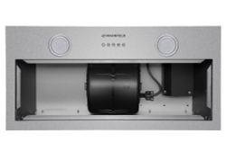 Встраиваемая вытяжка Maunfeld THAMES 601PM INOX