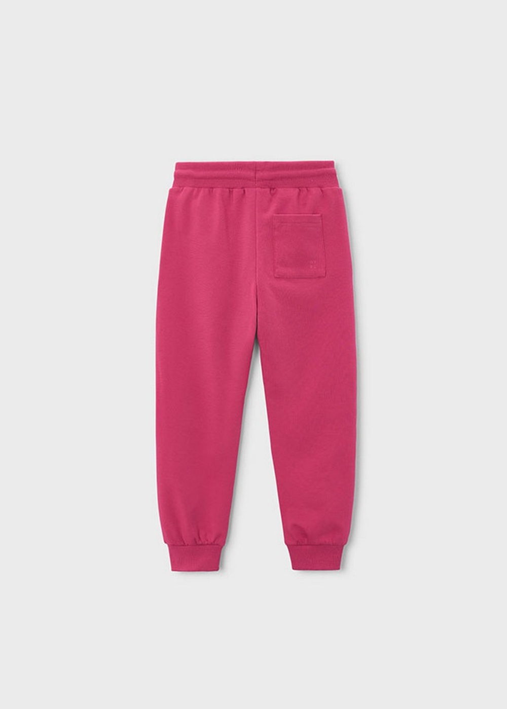 спортивные брюки