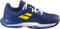 Кроссовки детские Babolat Jet Mach 3 Junior All Court, арт. 3J2S25A648-4118