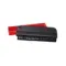 Ortofon Record Brush