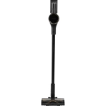 Пылесос беспроводной Dreame R10 Pro Aqua Cordless Vacuum Cleaner (VZV15A)