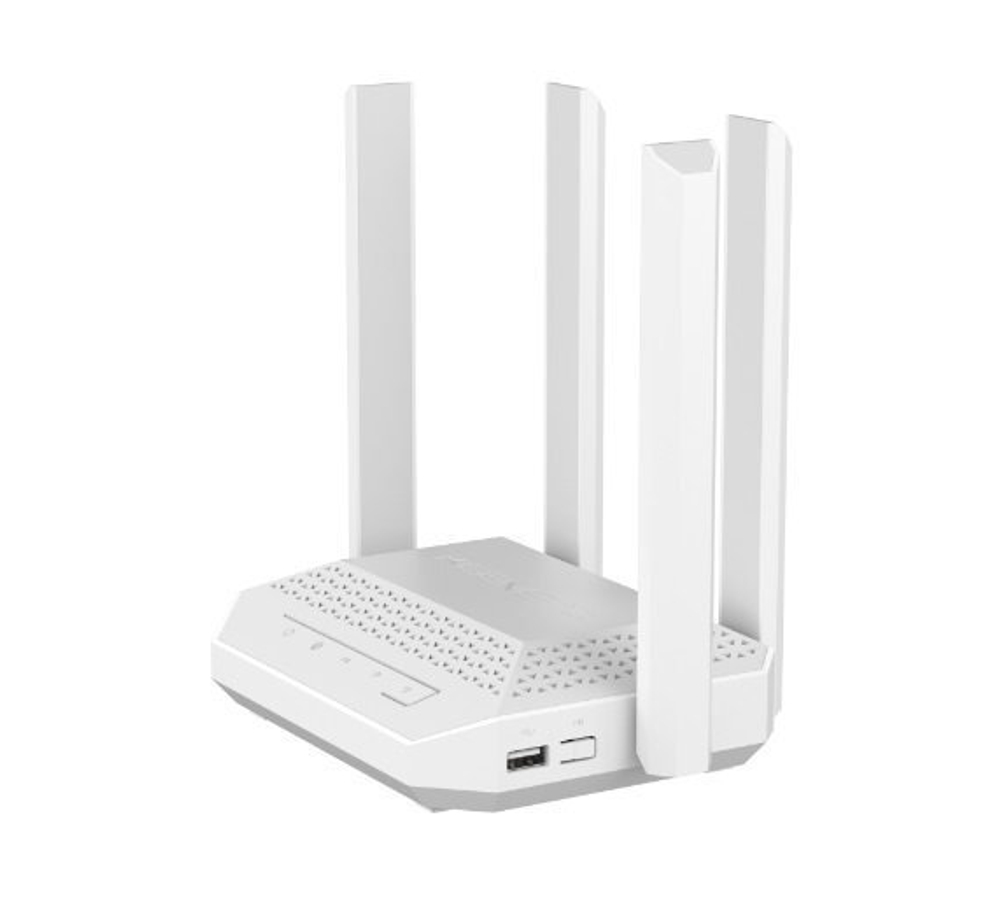 Keenetic Hopper (KN-3811)