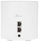 MESH-система TP-LINK Deco X60 2-pack