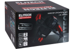 Миксер Elitech CM 1800E2 (E2208.009.00) HD 205351
