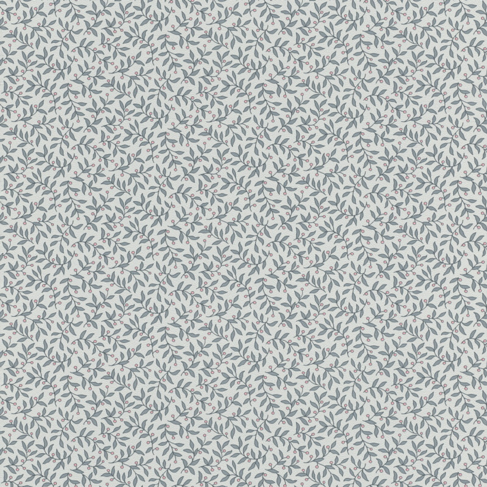 288246 Обои Rasch Textil Petite Fleur 5 0.53x10.05