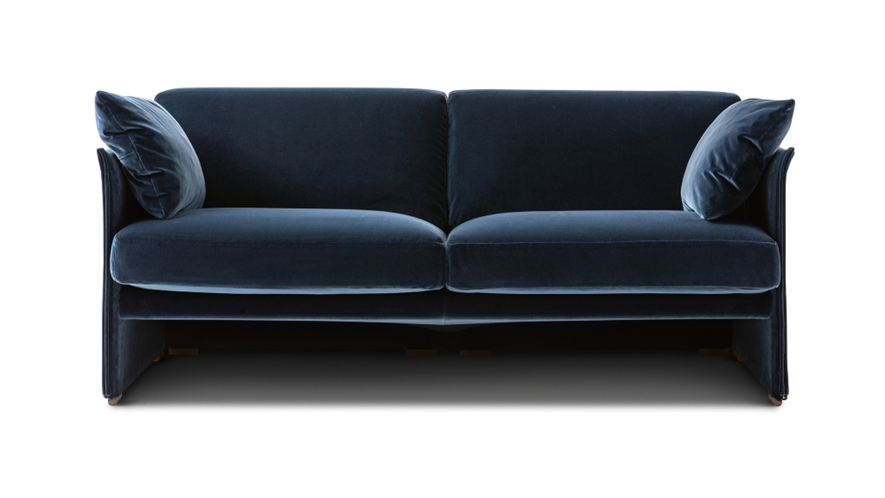 Диван Cassina DUC-DUC