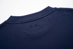 Футболка Loro Piana