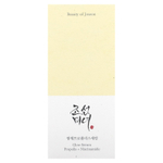 Beauty of Joseon, Glow Serum, прополис + никотинамид, 30 мл (1,01 жидк. унц.)