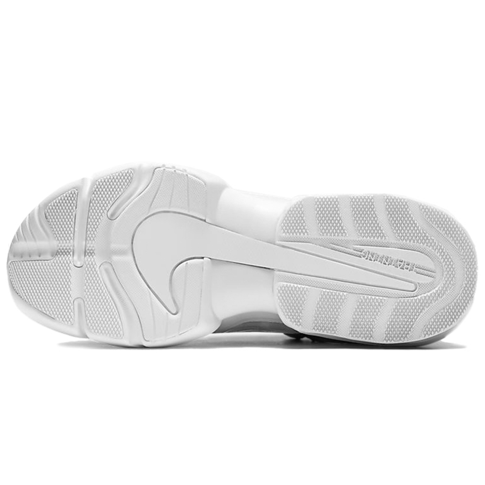 Кроссовки Nike, CK9408-100