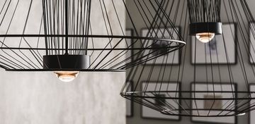 Светильник Ravel by Cattelan Italia