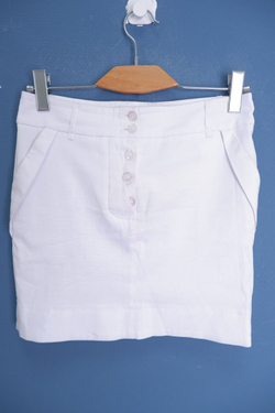 Юбка Novena базовая 46 размер