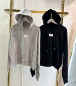 Худи Maison Margiela