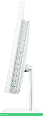 Моноблок Asus A5402WVAR-WPC0050 белый (90PT03J1-M02280)
