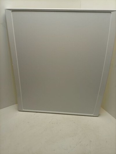 WAE20443OE кт16 Верхняя крышка (столешница) к стиральным машинам Bosch б/у