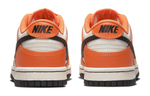Кроссовки Nike Dunk Low Halloween Gs