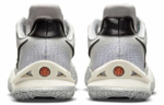 Кроссовки Nike Kyrie Low 4 Ep