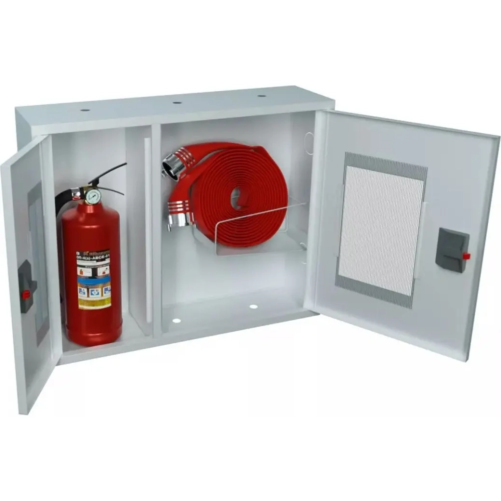 Шкаф ШП-КО-315 "У"