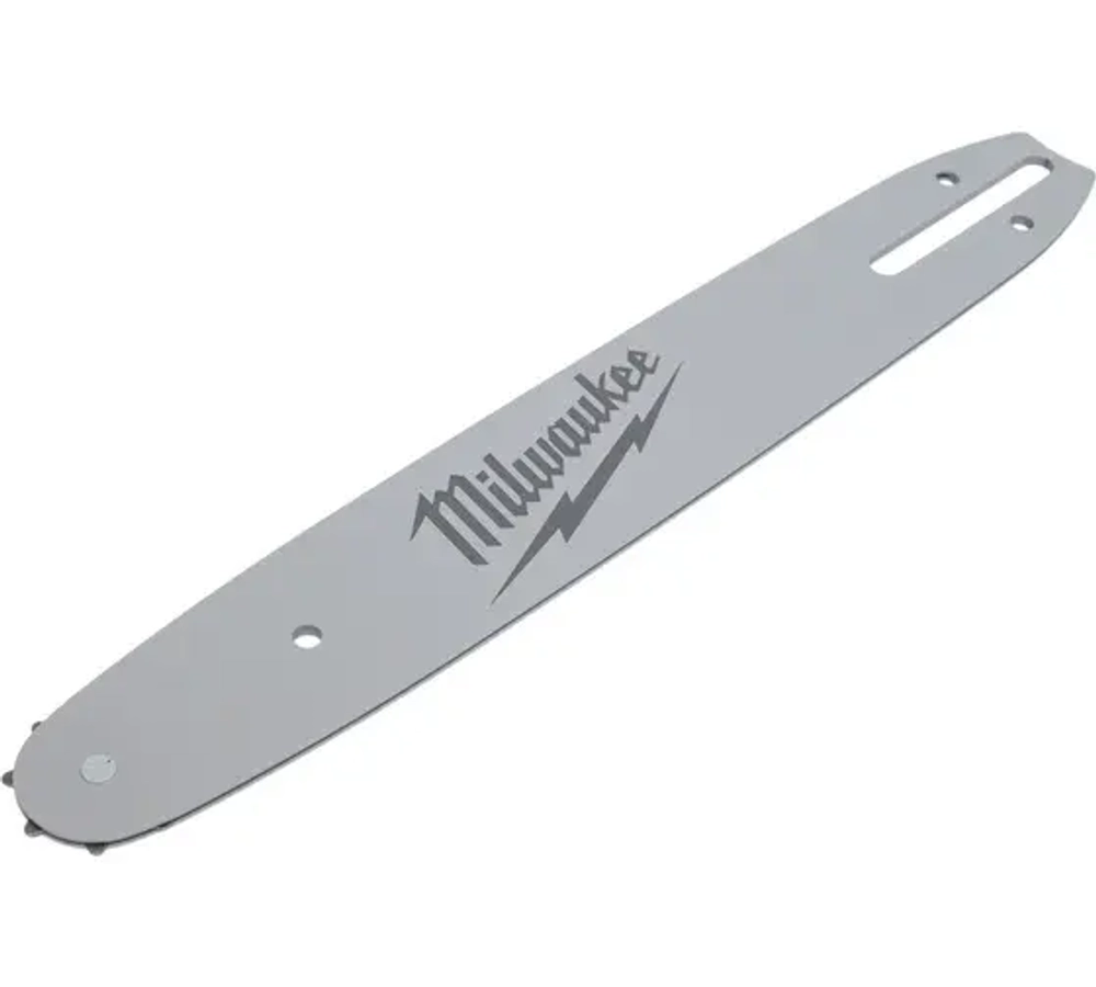 Шина для цепной пилы M18 FTHCHS30 12''/30 см