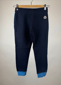 Штаны Moncler