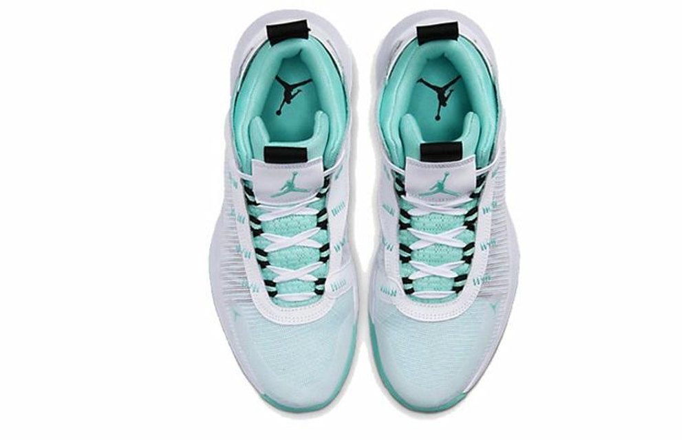 Кроссовки Air Jordan Jumpman 2020 Pf