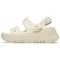 Crocs Classic Hiker Xscape 'Beige'