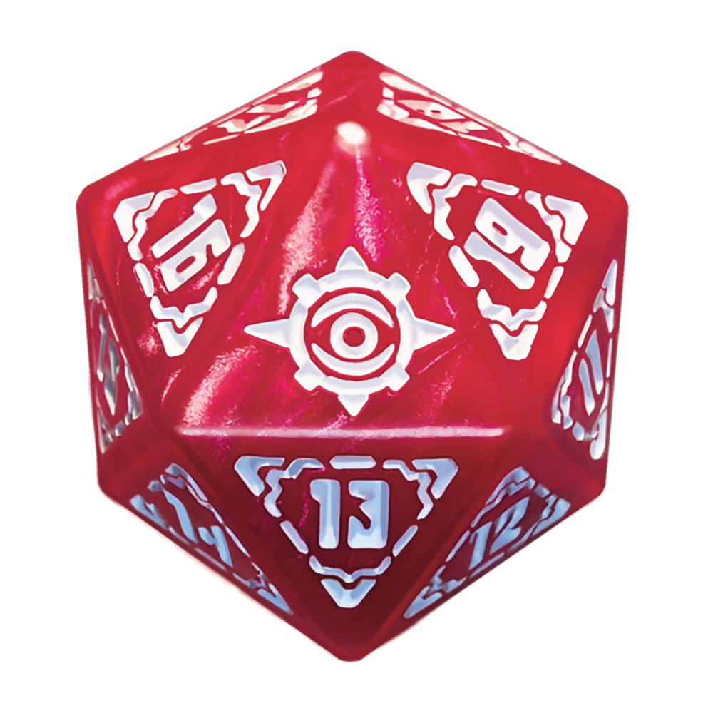 Bundle The Lost Caverns of Ixalan (на английском языке)