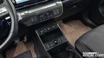 Hyundai KONA (SX2) Бензин 1.6 Turbo 2WD (04.2023)
