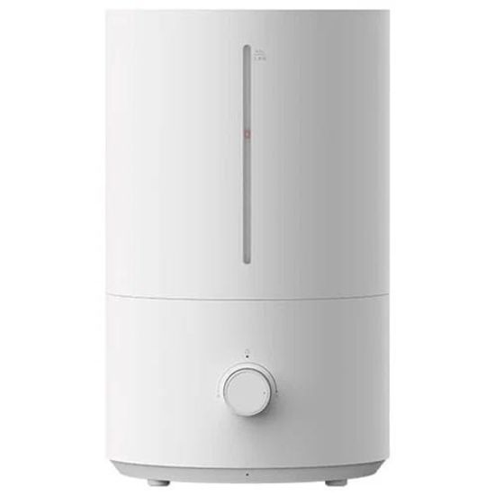 Увлажнитель воздуха Xiaomi Mijia Air Humidifier 2  Lite