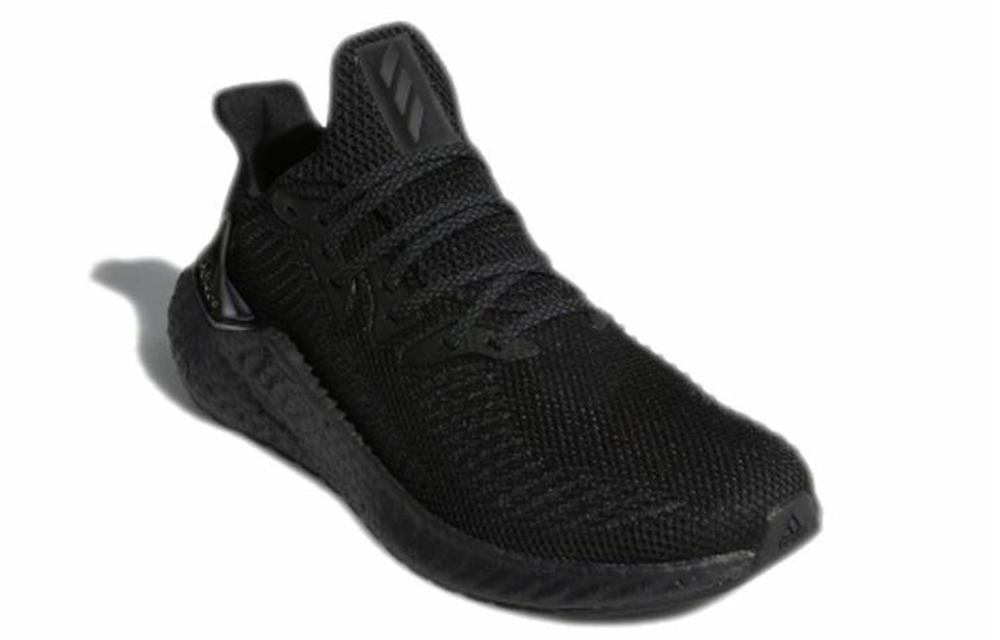 Кроссовки Adidas Alphaboost M