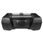 Кофр для квадроцикла CARGO BOX XL