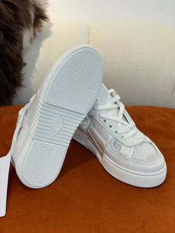 Кроссовки Valentino