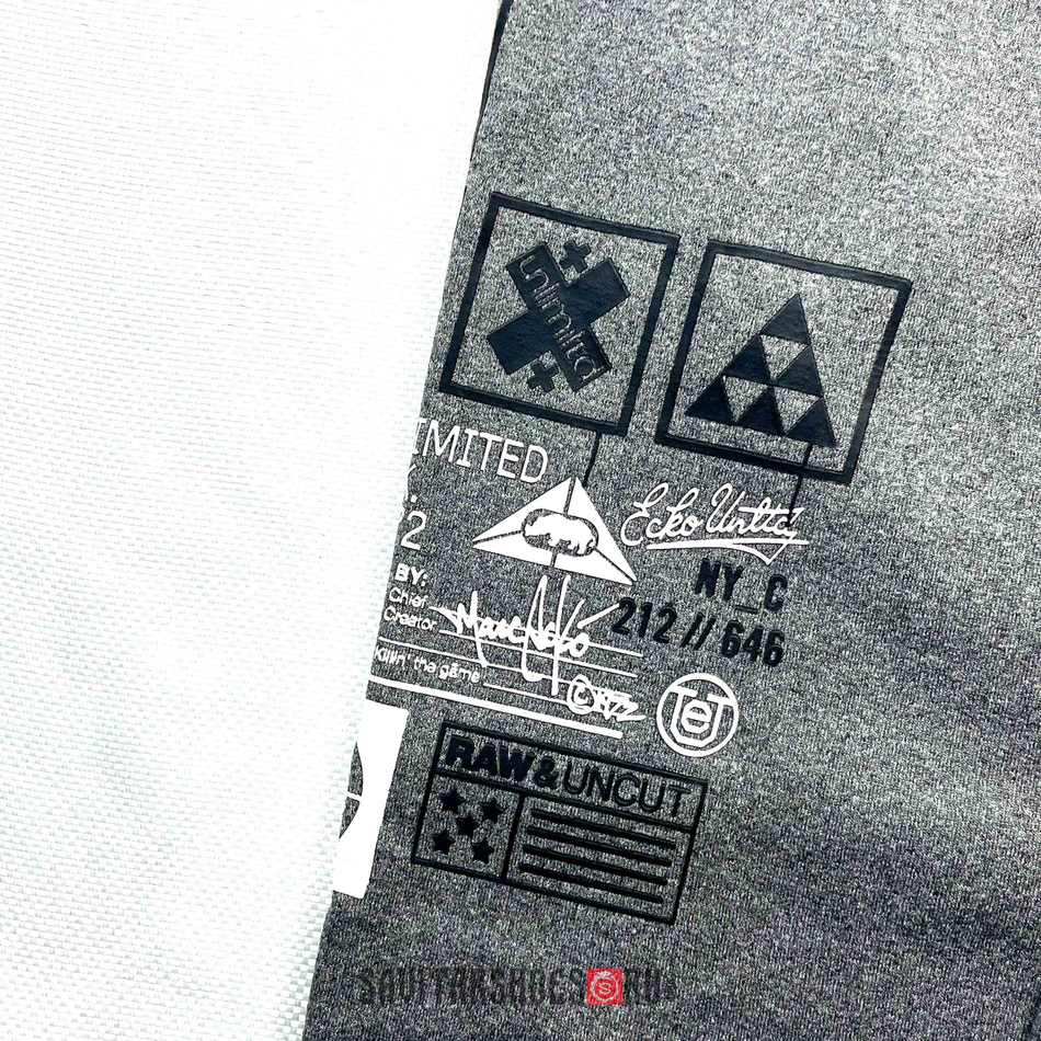 Спортивные штаны на флисе