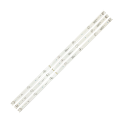 39" CC02385D671V10 MS-L2025 два коннектора