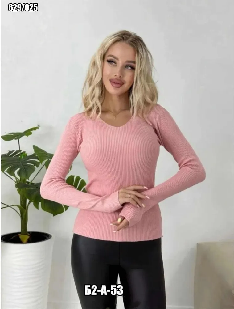 Кофта 2583930 Fabrika