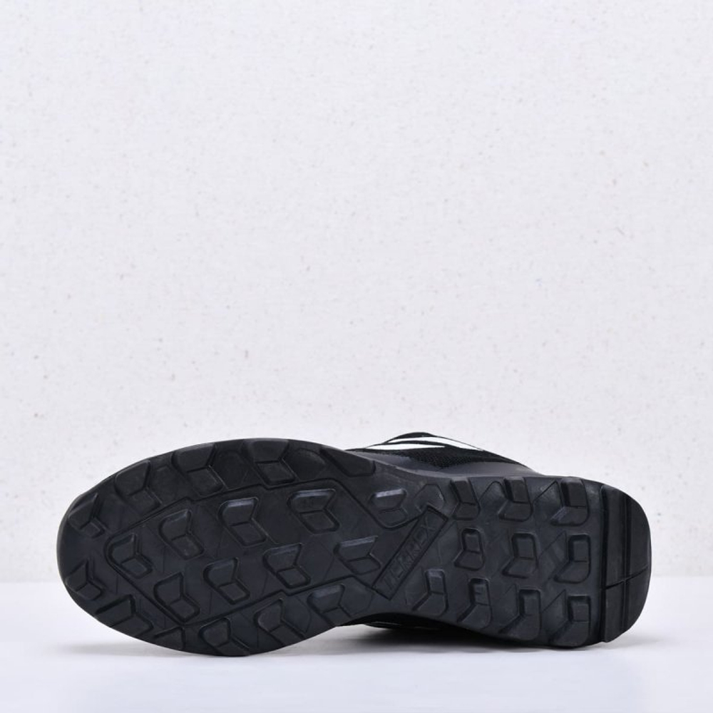 Кроссовки Adidas Terrex арт 1504