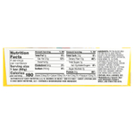 Quest Nutrition, протеиновый батончик, лимонный торт, 4 шт. по 60 г (2,12 унции)