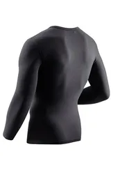 Фуфайка мужская GUAHOO OUTDOOR MIDDLE 21-0290S