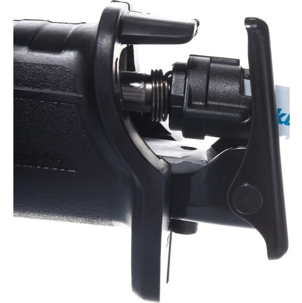 Пила сабельная Makita JR3051TK