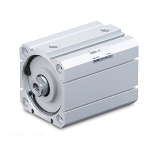 CD55B40-45 Пневмоцилиндр SMC