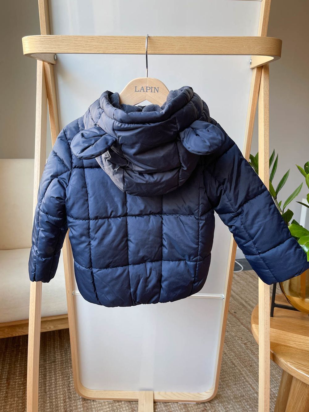 Куртка Original Marines