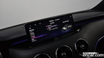 Kia Stinger Meister 3.3 GT AWD MASTER Turbo 패키지 (11.2020)