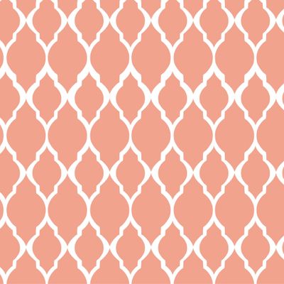 pattern motifs geometric seamless illustration ornament textile