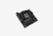 TUF GAMING B760M-PLUS WIFI_0426522101245