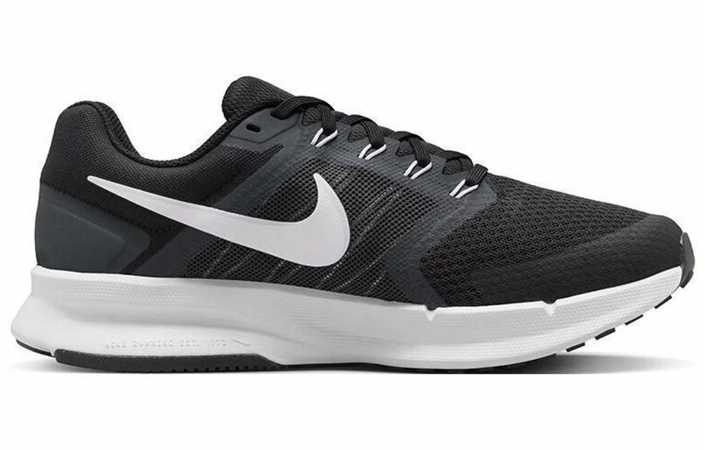 Кроссовки Nike Run Swift 3 (Женская размерная сетка)