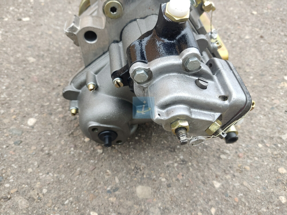 ТНВД 337.1111005-20.05