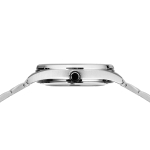 Мужские наручные часы Bering 16743-704