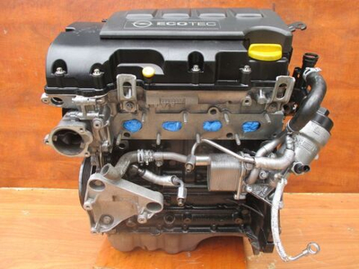 МКПП HyundaI верна,Changancs35,сангенг актион кайрон