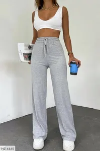 Штаны HZ-6159 Фабрика Моды