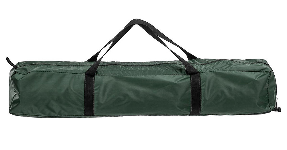 Палатка Helios Душ-туалет [281690]