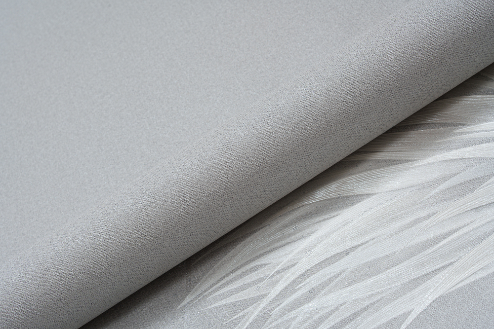 Артекс 11365-02 Тельма